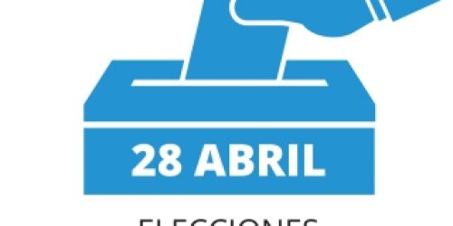 elecciones-generales-2019