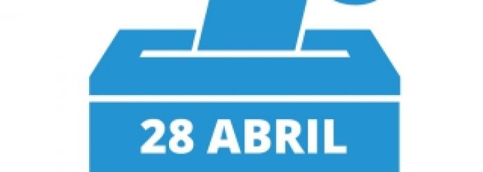 elecciones-generales-2019