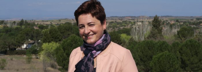 elegida-Teresa-Gomez-IMG_3708-min