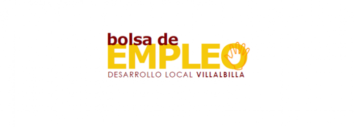 empleo