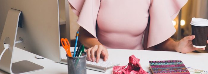 emprendimiento femenino