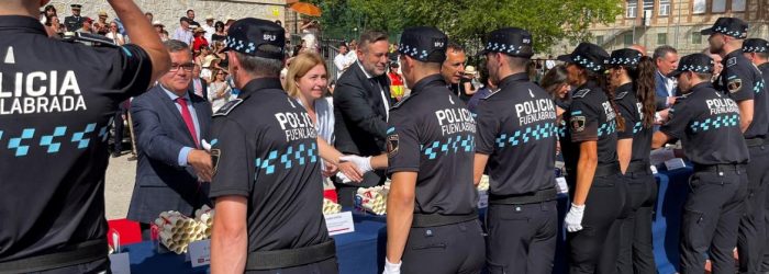 enrique_lopez_justicia_policias_locales_1