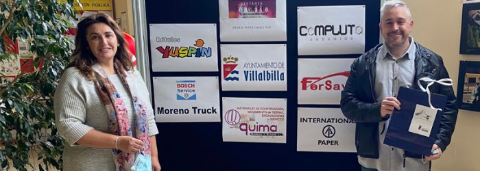 entrega-premio-Daniel