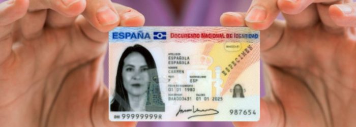 -es-obligatorio-llevar-el-dni-encima-un-abogado-despeja-todas-tus-dudas