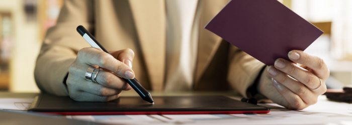 escenografos-en-el-trabajo