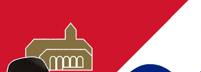 escudo-con-lazo-negro