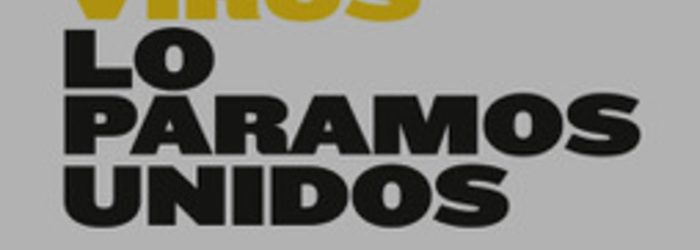 este-virus-lo-paramos-uidos1