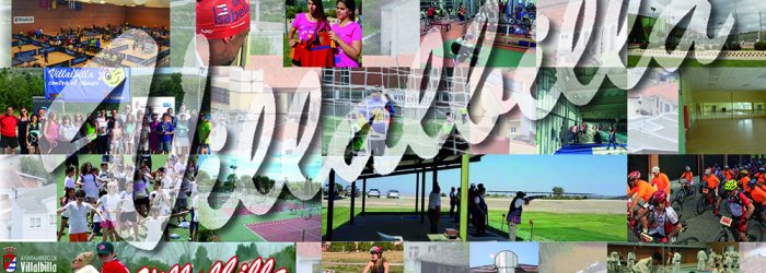 eventos-deportivos-lona-2021