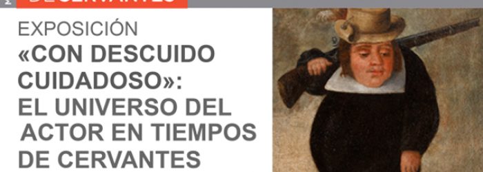 expo-casa-cervantes-destacada