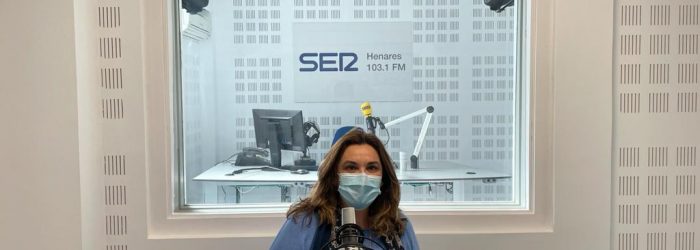 f5af51e4-18f9-426a-8f5d-a9702c40f34f