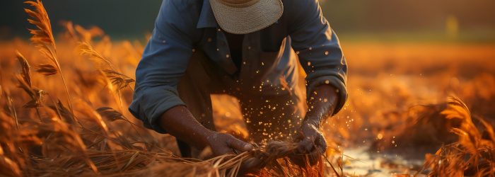 farmer-8284236_1280