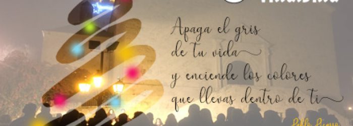 felicitacion-navidena-2019-560x315