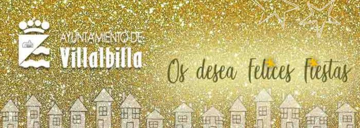 feliz navidad ok 2023