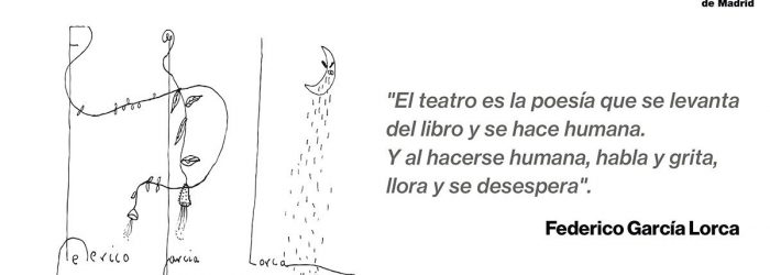festival-de-otonos-de-teatro-2019