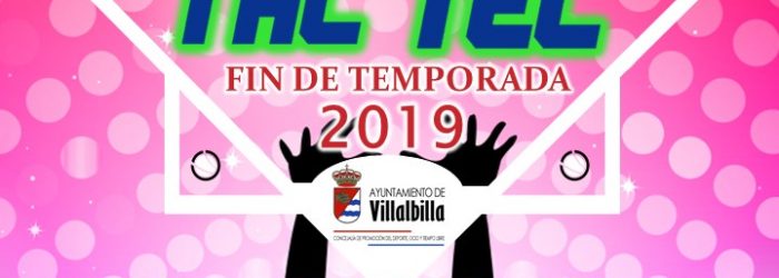 fiesta-DEL-DEPORTE-2019