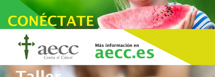 formacion-on-line-AECC