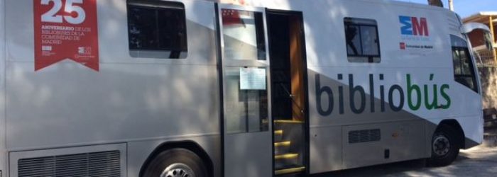 foto-bibliobus