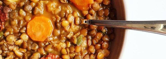 foto-comida