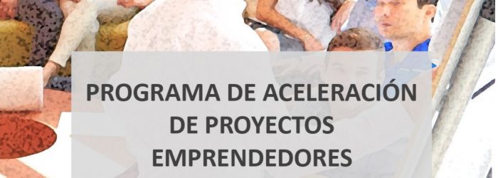 foto-programa_page-0001