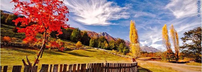 fotos-grandes-de-paisajes-lejanos
