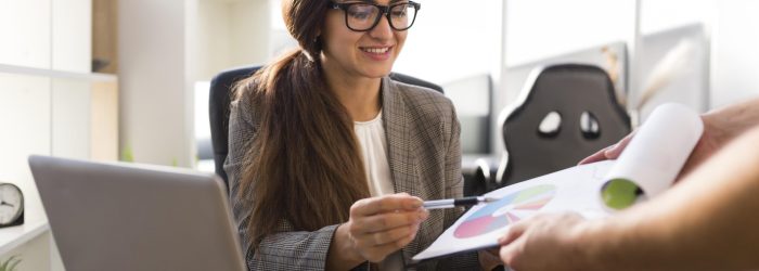 empleo mujeres