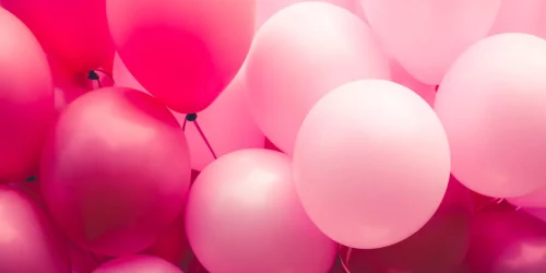 globos-rosa.jpg