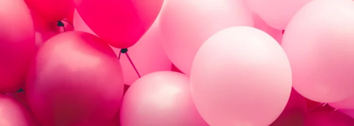 globos-rosa.jpg