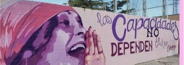 grafiti
