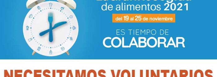 gran-recogida