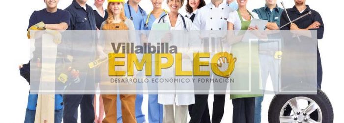 grupo-de-gente-de-los-trabajadores-89852049 copia