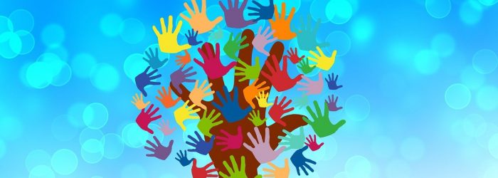 hands-6247357_1280