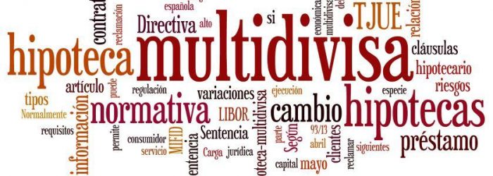 hipotecas-multidivisa