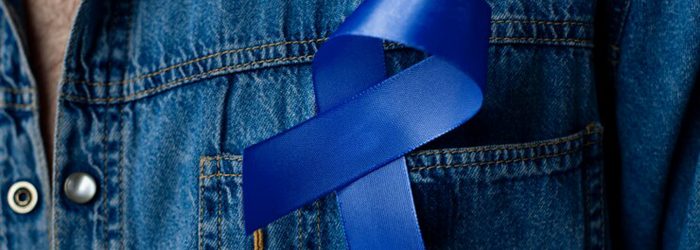 hombre-cinta-cancer-prostata_23-2149055249