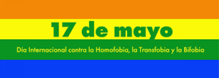 homofobia