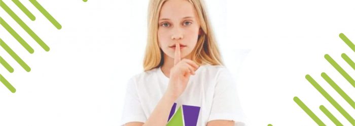hora silenciosa silencio