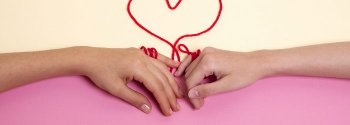 donación sangre