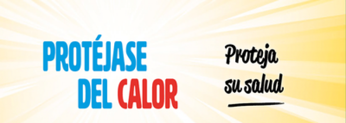 image-destacada-calor