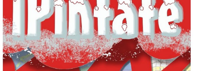imagen-destacada-CARTEL-PINTATE-LA-NAVIDAD-PDF._page-0001