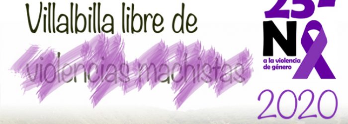 imagen-destacada-VG