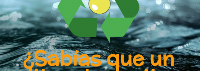 imagen-destacada-aceite