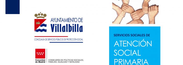 imagen-destacada-atencion-primaria
