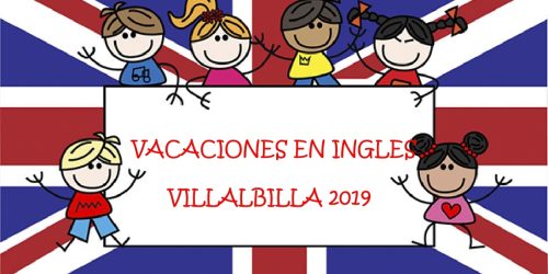 imagen-destacada-folleto-INFORMACION-VACACIONES-EN-INGLES-VERANO-2019_page-0001