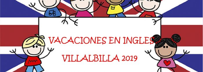 imagen-destacada-folleto-INFORMACION-VACACIONES-EN-INGLES-VERANO-2019_page-0001