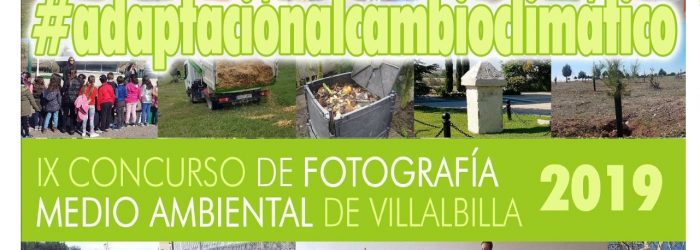 imagen-destacada-fotografia