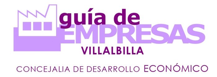 imagen-destacada-guia-de-empresas_page-0001