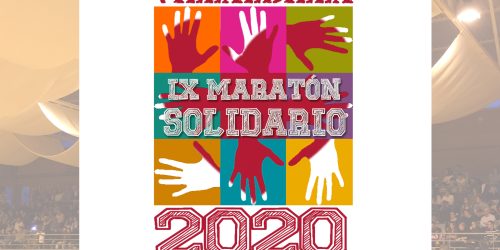 imagen-destacada-maraton-2020