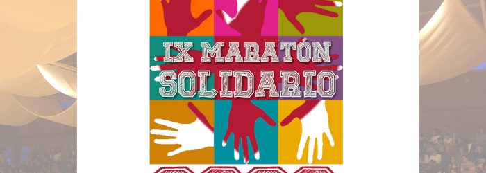 imagen-destacada-maraton-2020