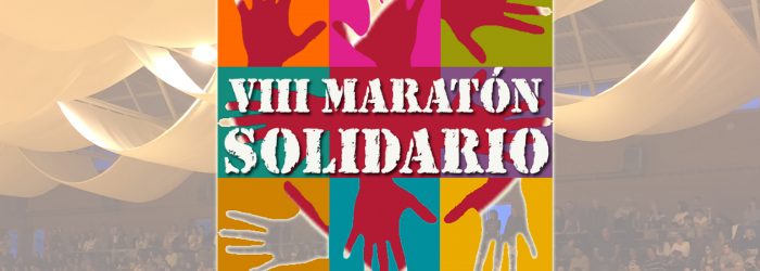 imagen-destacada-maraton