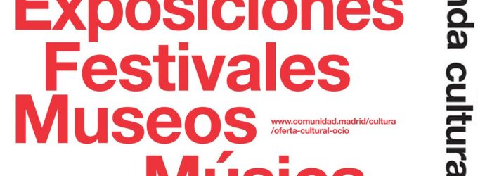 imagen-enlace-info-cultural-comunidad