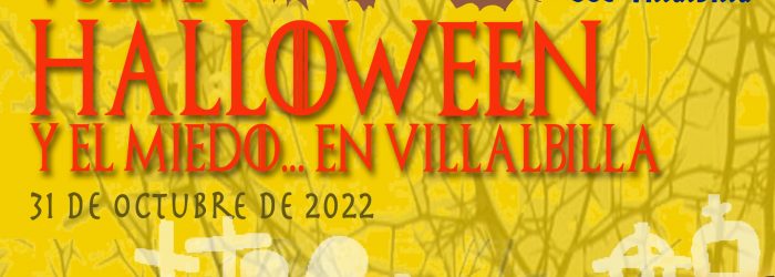 imagen halloween 2022
